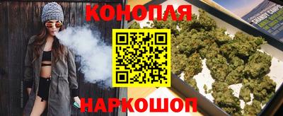 МДПВ Уссурийск
